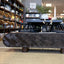 Zitan Chinese Bench