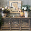 Original Chinese Sideboard - Dragonwood