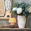 Corowa Ceramic Vase - Large