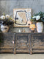 Original Chinese Sideboard - Dragonwood