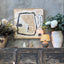 Corowa Ceramic Vase - Large