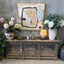 Original Chinese Sideboard - Dragonwood