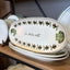 Dolce Vita Ceramic Platter