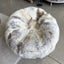 Sheepskin Beanbag - Lhasa