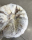 Sheepskin Beanbag - Lhasa