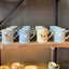 Cavoodle Ceramic Mug