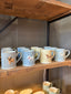 Cavoodle Ceramic Mug