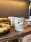 Jack Russell Ceramic Mug