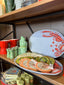 Agosta Ceramic Lobster Platter