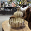 Alessia Ceramic Vase