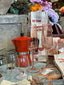 Shack Glass Tumbler