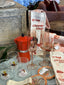 Shack Glass Tumbler