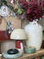 Rio Table Lamp