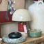 Rio Table Lamp
