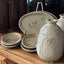 Fiori Ceramic Vase