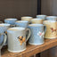Cavoodle Ceramic Mug