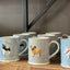 Cavoodle Ceramic Mug