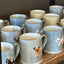Cavoodle Ceramic Mug