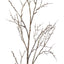 Twig Branch - Brown 108cm