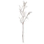 Twig Branch - Brown 108cm