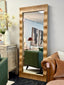 Ferran Wall Mirror - 80x185cm