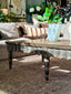 Chinese Coffee Table - Asar
