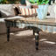 Chinese Coffee Table - Asar
