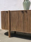 Hudson Sideboard