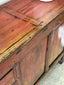 Original Chinese Sideboard - Silkwood Blush