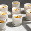 Nevé Candle  - Creamy Oat + Honey Toast