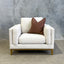 Miami Armchair