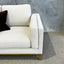 Miami Sofa - 2 Seater