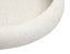 Bangalow Ceramic Bowl - 35cm