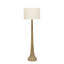 Dua Floor Lamp