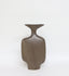 Ekim Ceramic Vase - Tall