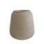 Viva MGO Outdoor Planter - Short