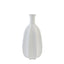 Sunny MGO Outdoor Vase - Short