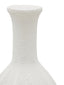 Sunny MGO Outdoor Vase - Short