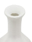 Sunny MGO Outdoor Vase - Short