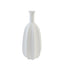 Sunny MGO Outdoor Vase - Medium