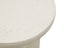 Marta MGO Outdoor Stool - Beige