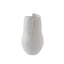 Raya Vase - White