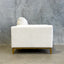 Miami Armchair