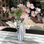 Harper Stripe Vase