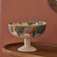 Biei Ceramic Footed Bowl