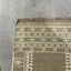 Sundara Sand Runner - Large