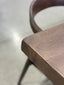 Shaker Dining Table - 220cm