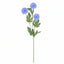Kiku Spray - Blue