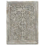 Chandri Carved Wall Panel