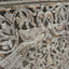 Chandri Carved Wall Panel